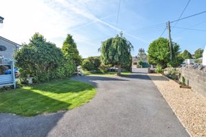 Photo 4- click for photo gallery